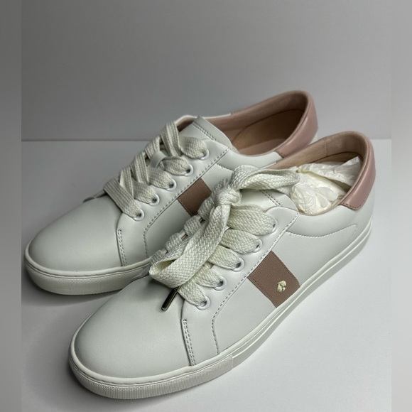 kate spade shoes 8.5 womens new - Picture 10 of 10